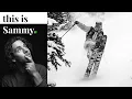 Download Lagu This is Armada: Sammy Carlson
