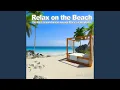Download Lagu Bali Sunrise Temple Ritual (feat. Xyloto) (Buddha Gamelan Relax Mix)