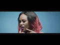 Download Lagu Zari Remake~DanceHall Versoin  Jazz Mavoko Dj Viruss Dj Umarix Mp4