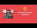 JavaScript MCQ Multiple Choice Questions Day-4 Basic Javascript Questions Jabarjast Tarike Se