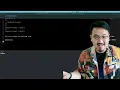 iOS Dev Ep 50 Swift Intro - Boolean Logic Or