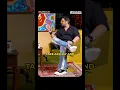 Download Lagu Arshad Warsi Didn’t Like The Script Of Jolly LLB 2 | Akshay Kumar | #Bollywood #Secrets