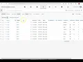 CentralReach - understanding Authorizations p1