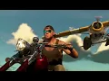 Last Thing You Need by Morgan Wallen (GTA VI ALBUM) #gta6  #grandthefauto6 #fyp 