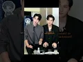 Download Lagu if sideyes can kill 🫣👀 ocean is not letting anyone have his pei'in 🤧 #ABODesire #DesireTheSeries