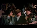 Video di The Goonies - Original Theatrical Trailer
