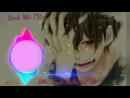 Download Lagu ( NightCore ) - Bức Tranh Thiếu Nét Vẽ - Hồ Quang Hiếu