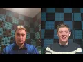 Universe talk - BYU basketball ends losing streak