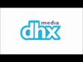Download Lagu Dhx Media Logo Long Version