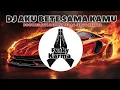 Lagu DJ AKU BETE SAMA KAMU MASHUP BOOTLEG STYLE ENAFF JEDAG JEDUG REVERB YANG KALIAN CARI CARI 2025!!!!!