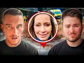 Download Lagu What REALLY Happened To Nicola Bulley?