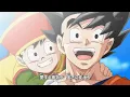 Download Lagu Dragon Ball Kai - OP Theme Song (Malay) [Proper Audio]