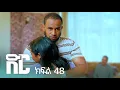 DIR Drama part 48