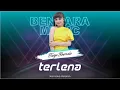 Download Lagu TERLENA - TASYA ROSMALA - NEW PALLAPA - (KARAOKE VERSION)
