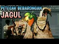 Download Lagu Iringan Petegak Bebarongan Jagul Fl Studio Bali untuk latihan mekendang 2020