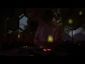 夜を使いはたして feat.PUNPEE / STUTS at Vio #ゴルエク6th