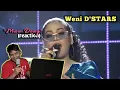 Download Lagu WOW! Weni D'Star \