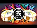 Download Lagu Nashik Dhol Tasha | Official Original | Dj SK MAYURESH |