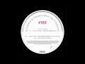 DJ Yellow & Flowers And Sea Creatures - Deep Into Neon (Original)