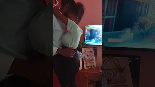 Learn to say No❌ - This was shocking