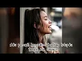 FULL LAGU SURAT CINTA UNTUK STARLA COVER AI VIRAL DI TIKTOK DAN FACEBOOK