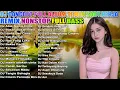 Download Lagu 🔥Lagu Dangdut Remix Pilihan! 10 Jam Nonstop 😱Dangdut Remix Viral! 40 Lagu Terbaik - Bikin Mood Kerja