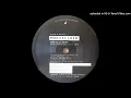 Madvillain - Great Day (Extended Outro)