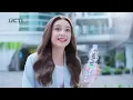 RCTI HD - Jeda Iklan pada saat IMAA (15 Oktober 2024)