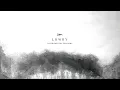Lissom - Lowry (Instrumental Version)