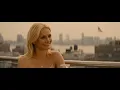 mulheres ao ataque! (the Other woman) filme completo (font:cine vision)