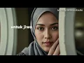 Download Lagu Bersyukur  -  full song (muslim bersaudara)