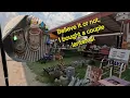 Rutledge Flea Market Rutledge MO July 2024 Let s check it out