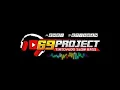 Lagu Dj Andalan Sinar Music by 69 Project
