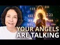 10 Angel Number Signs That PROVE You re Guided Sonia Choquette