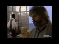 Download Lagu On My Own - Patti LaBelle \u0026 Michael McDonald (djmini) Remastered