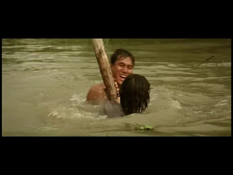 แผลเก่า ฉบับบูรณะใหม่ I Official Trailer