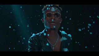 masauti nurulain official music video sms skiza 7632236 to 811