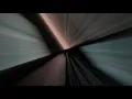 Noir - Sampling The Sampler Polyend Tracker Sample Pack Clip