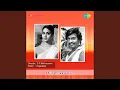 Download Lagu Pudhu Vannangal