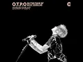 木紋 (Live)