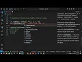 Remove All Even numbers from an array using splice Assignment Solution