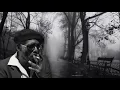 Gary B.B. Coleman - The Sky Is Crying