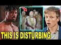 Hollywood Actor EXPOSED In Terrifying A-List Cult And It s Disturbing