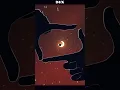 Download Lagu Am I trippin or is this really GD?😭🙏 #geometrydash #insane #fyp #trending #trendingshorts
