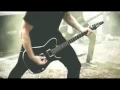 For Today - Devastator