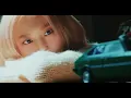 [MV] 예은 (YEEUN) "Strange Way To Love"