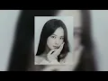 Download Lagu blackpink - as if it's your last (slowed \u0026 reverb)
