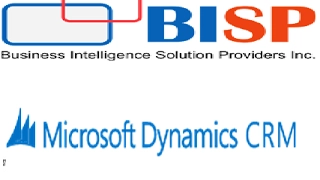 How to Debug Plugin in Dynamic CRM