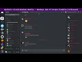 CircuitPython Weekly - December 3rd 2018 adafruit