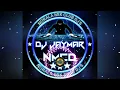 Download Lagu Pap Pe Pap Pe Pap |Tiktok Bomb Remix| [Dj Jaymar]|(NMC)